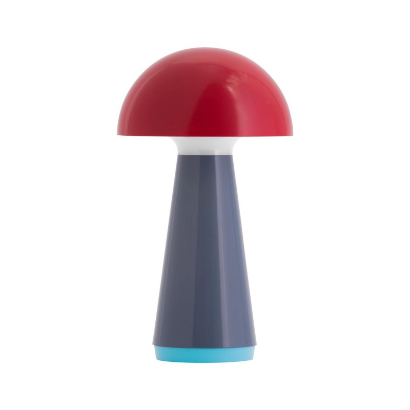 Lampe de table portable led  BOB
