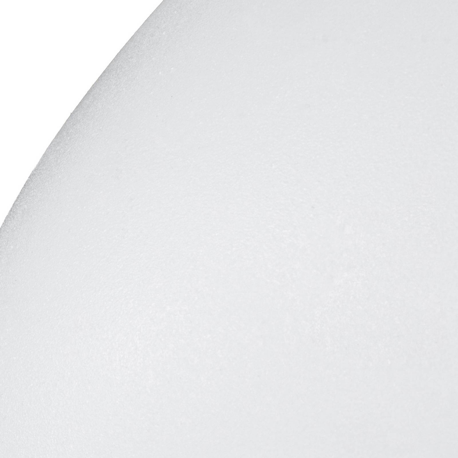 Lampe solaire  moderneLED, Liedra