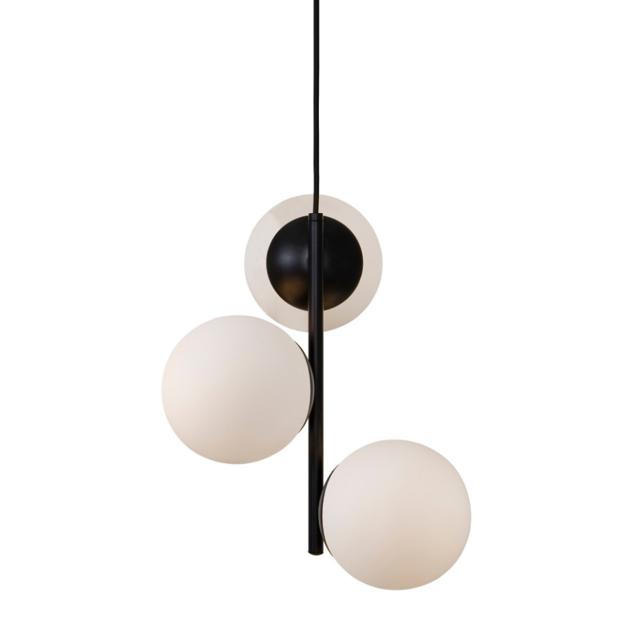 Suspension LILLY
