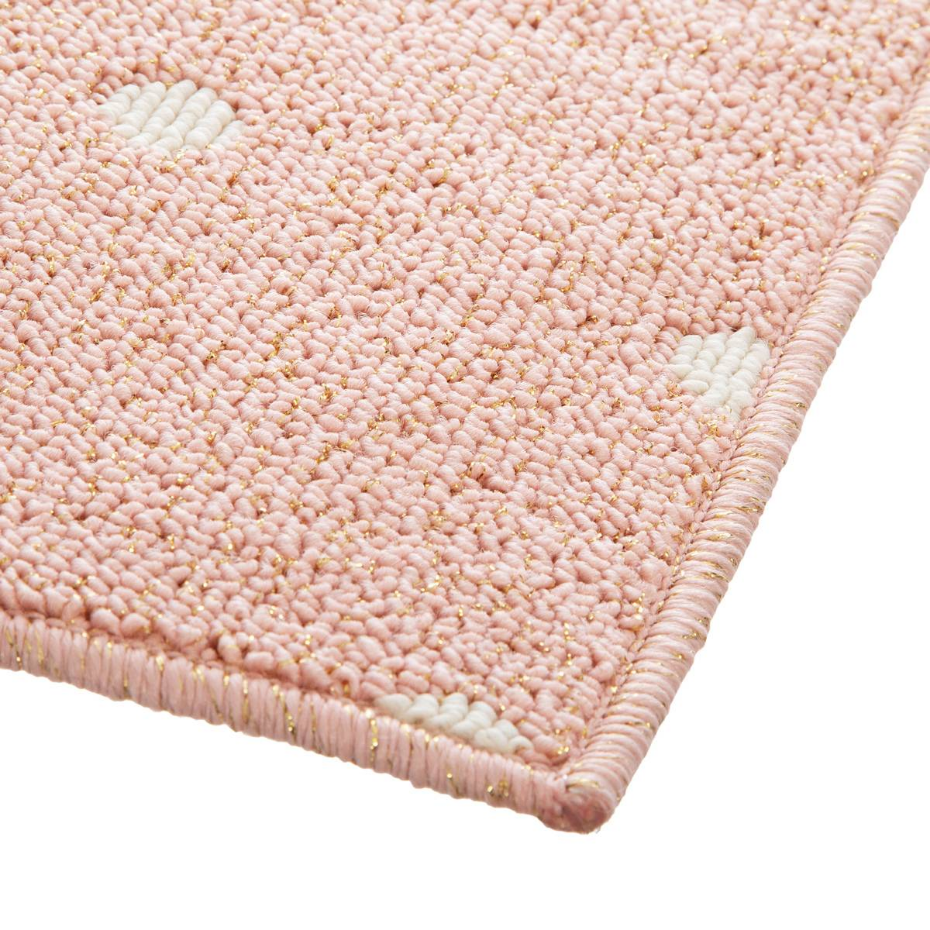 Tapis enfant MARELLE