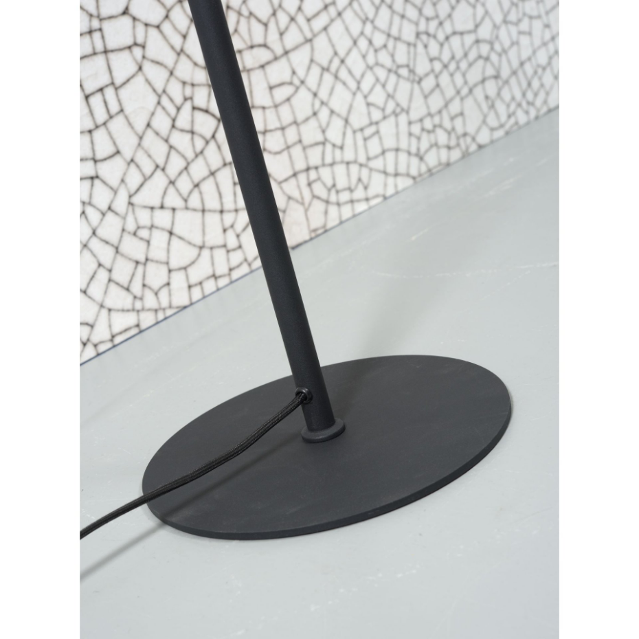 Lampadaire Métal MARSEILLE