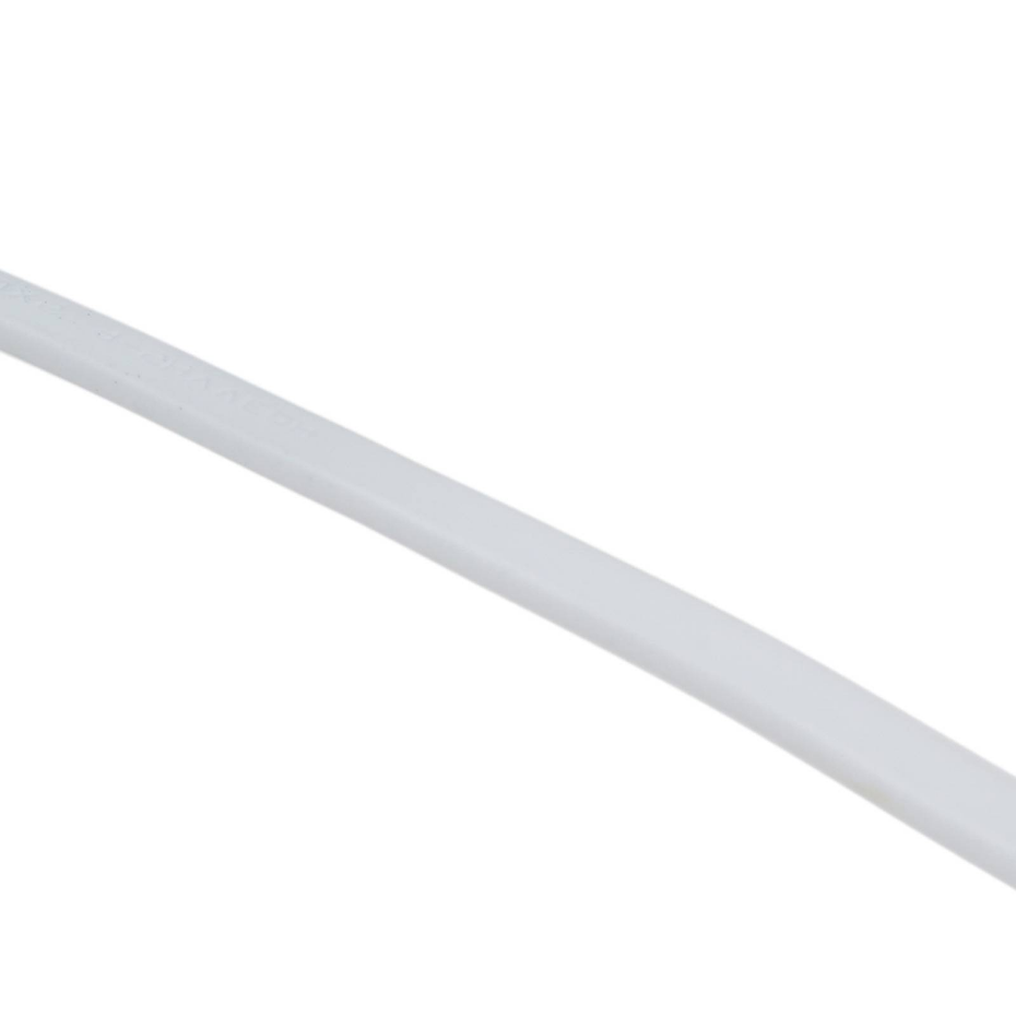 Lampadaire en textile scandinave, Helin