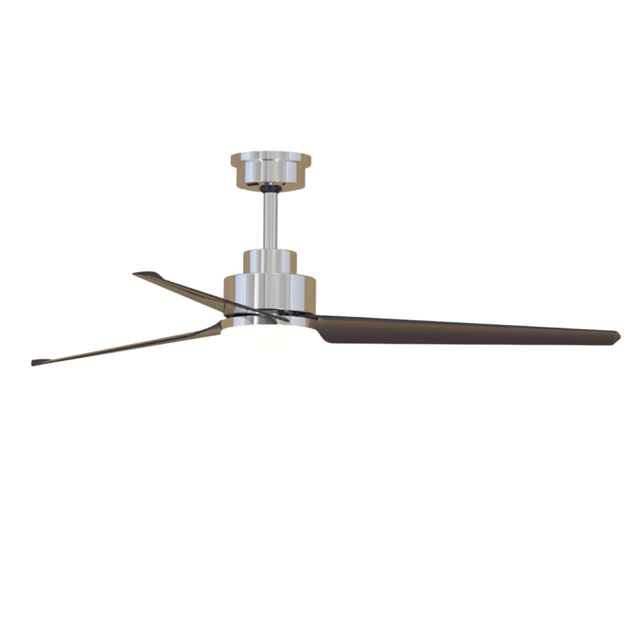 Ventilateur de plafond LED dimmable - ALTAIR