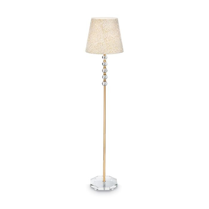 Lampadaire    QUEEN
