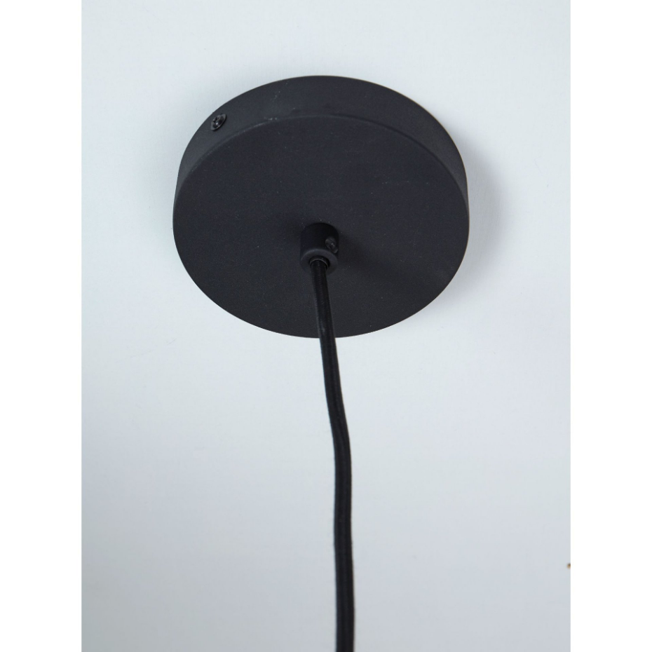Lampe À Suspension Le fer BORDEAUX