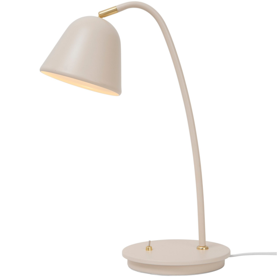 Lampe à poser FLEUR