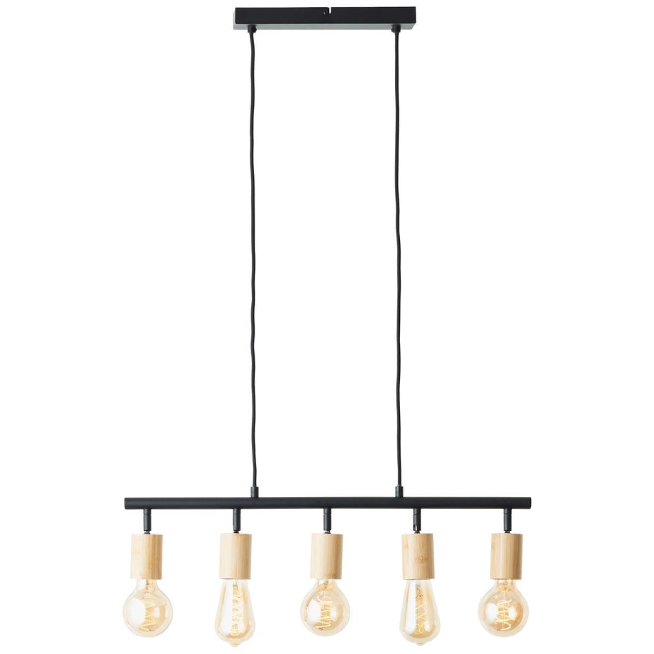 Suspension    TIFFANY