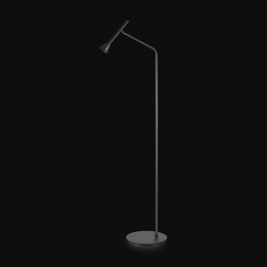 Lampadaire    DIESIS