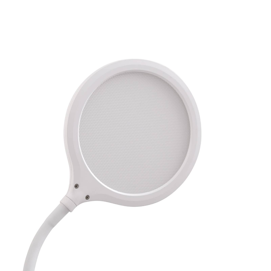 Lampe à poser  moderneLED, Valtaria