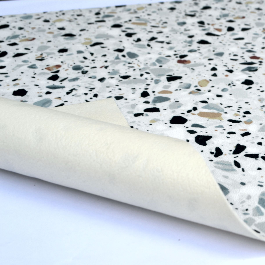 Tapis de cuisine, RENATIE