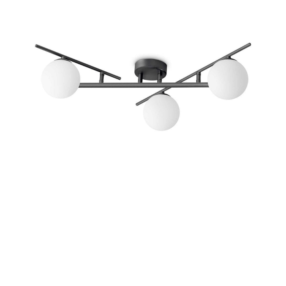 Plafonnier    ATLAS