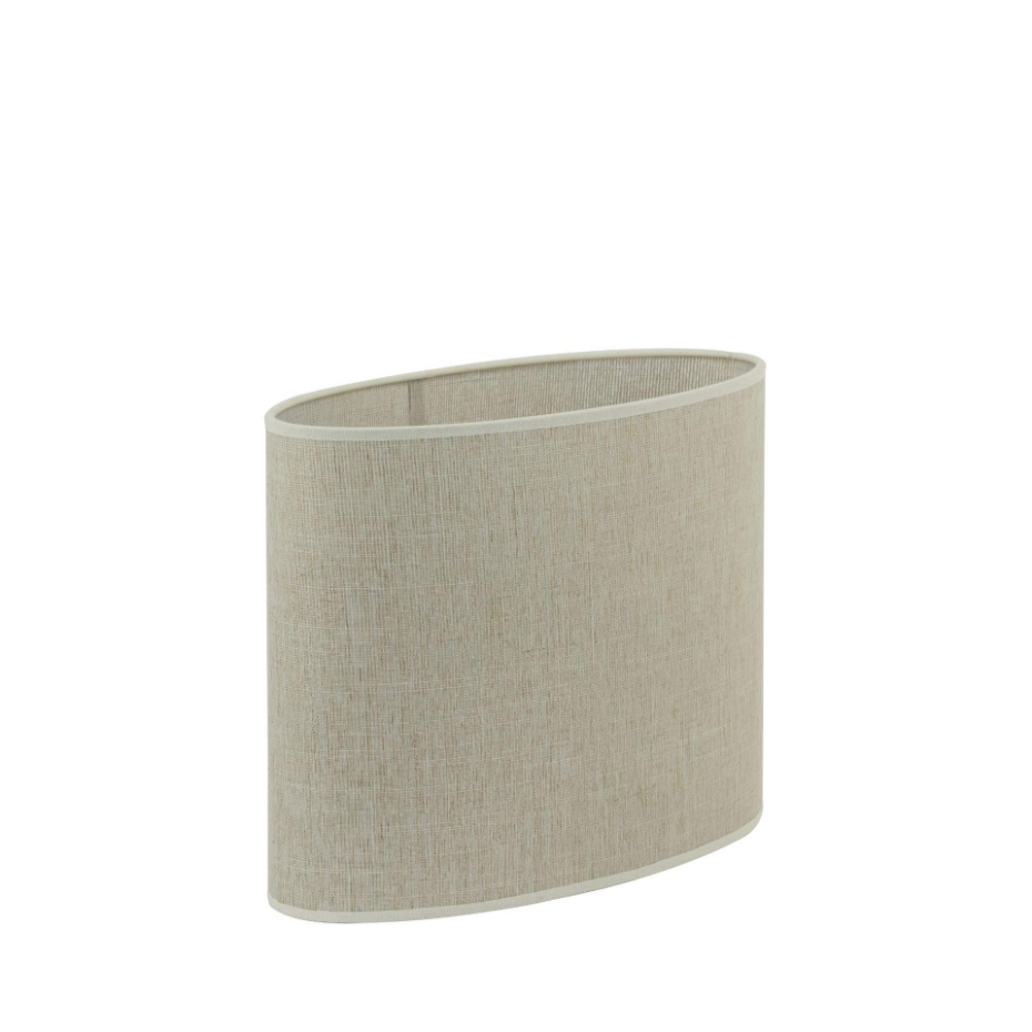 Abat-Jour Textiles BRESKA