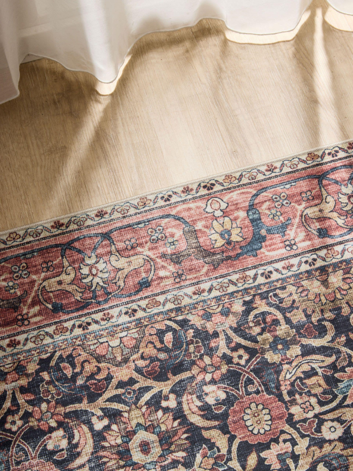 Tapis lavables GEORGE