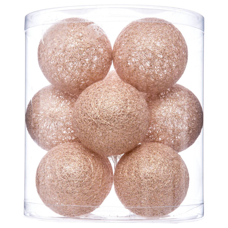 Guirlande LED enfant GLITTER