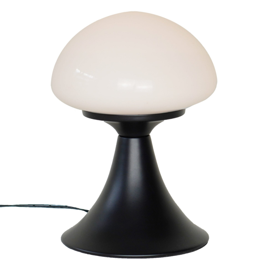 Lampe tactile LED, KINOKO