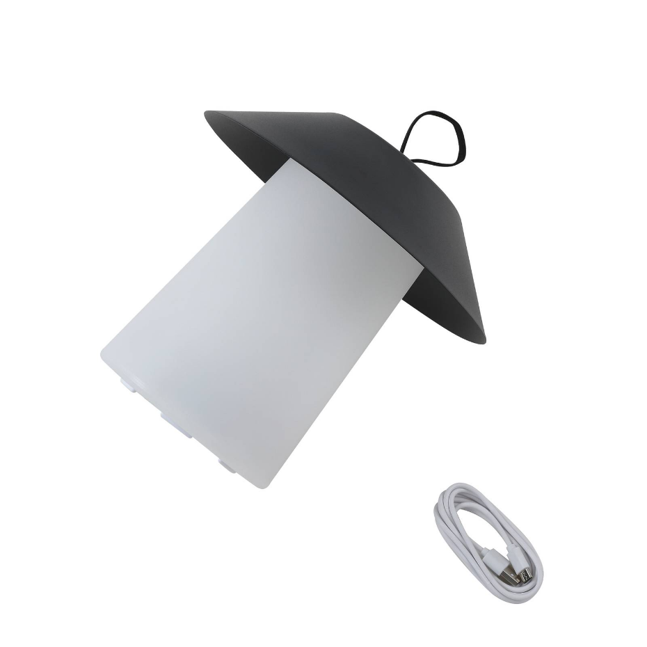 Luminaire de terrasse  moderneLED, Kalina