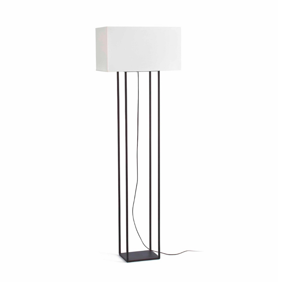 Lampadaire    VESPER