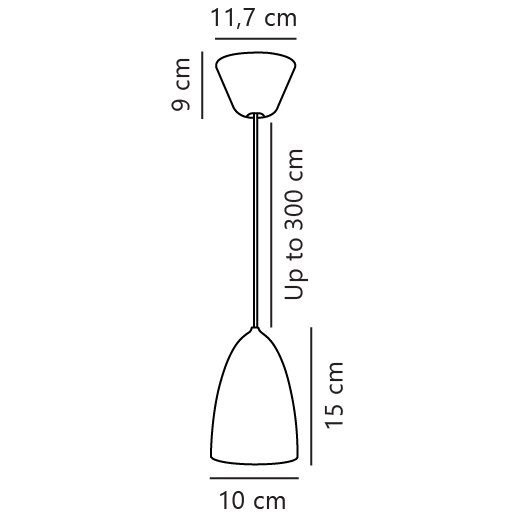 Suspension NEXUS