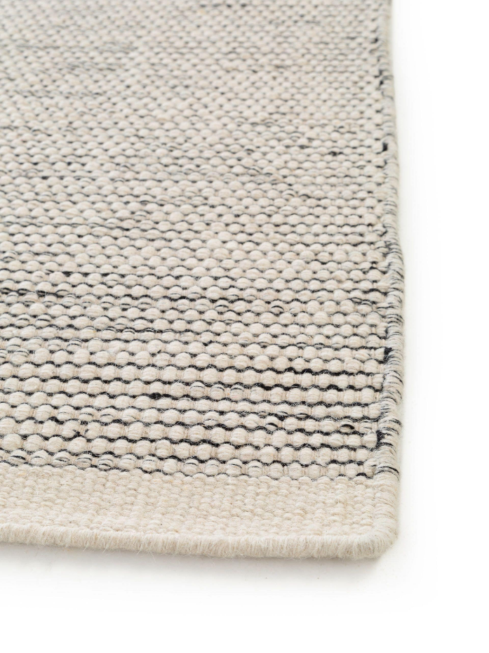 Tapis de laine tissé main ROCCO