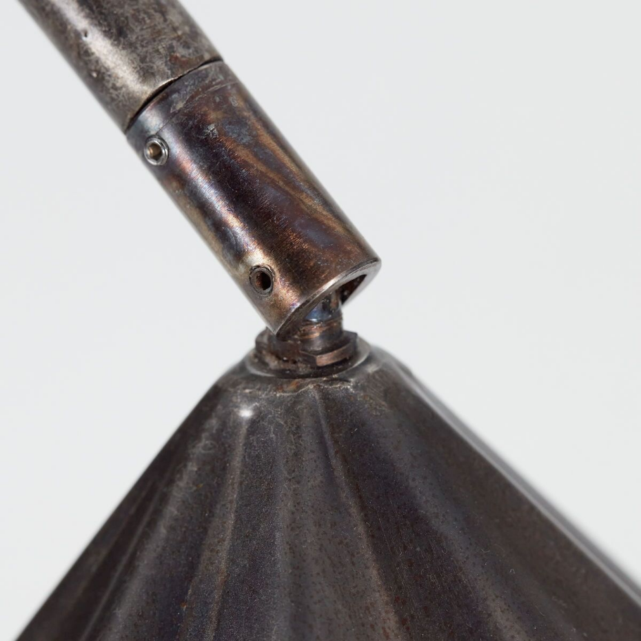 Lampadaire Flola
