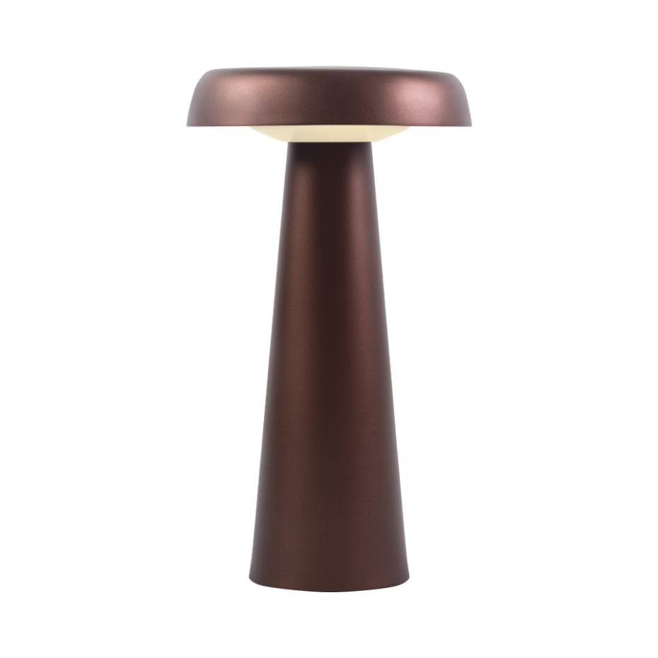 Lampe à poser ARCELLO