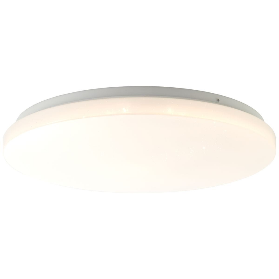 Plafonnier    FARICA STARRY