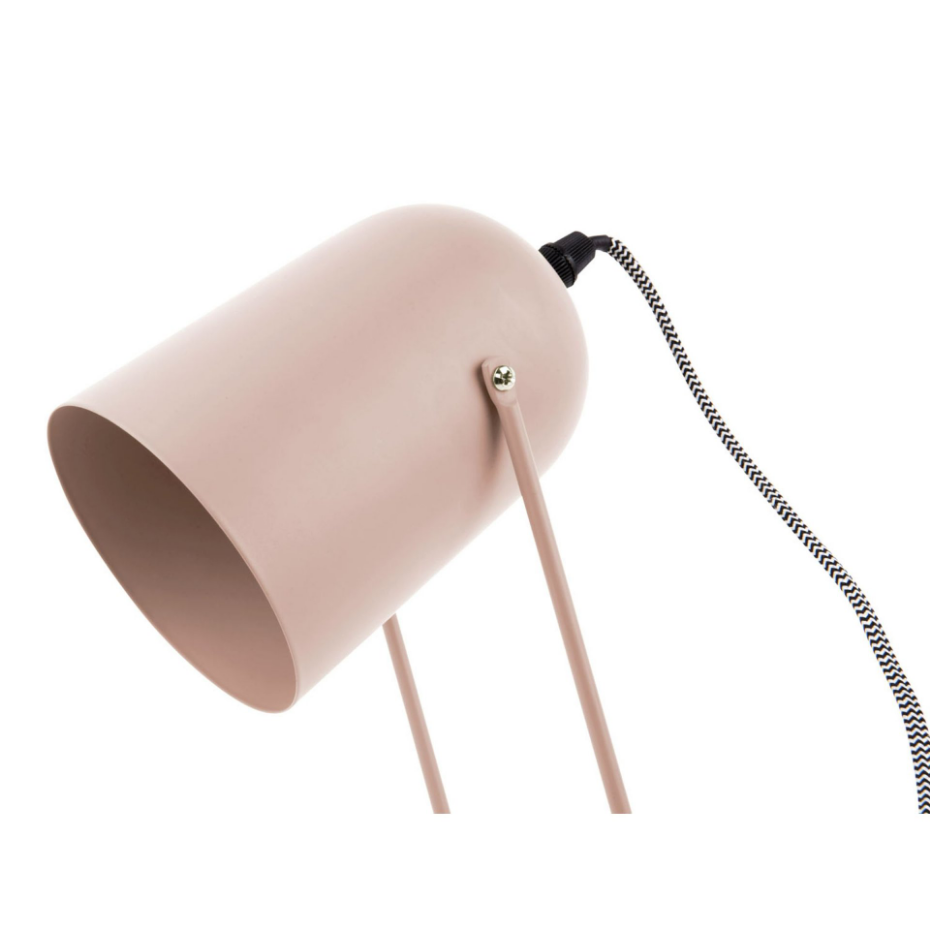Lampe De Table Le fer ENCHANT