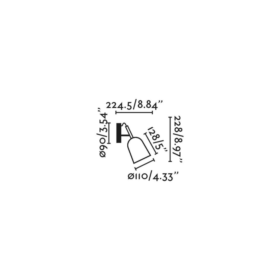 Applique    STUDIO S