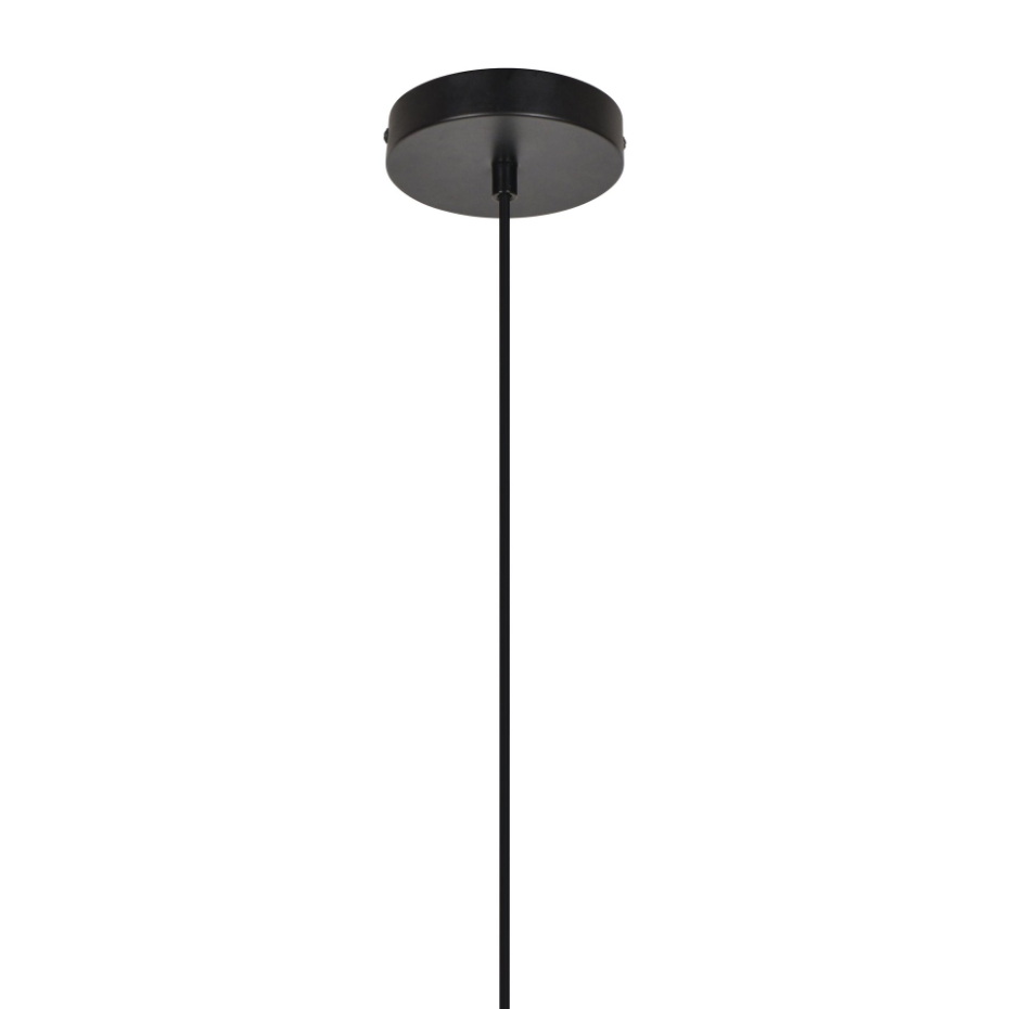 Suspension en papier, MIKONA