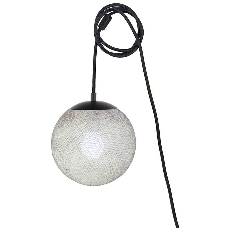 Suspension Nomade Apapa