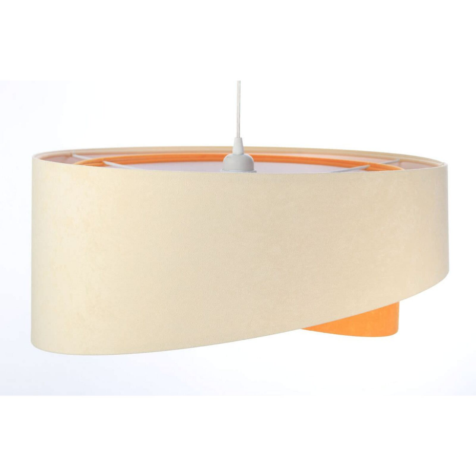 Suspension en tissu Galaxy