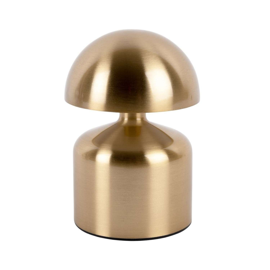 Lampe à poser Umatilla