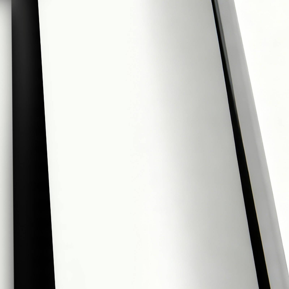 Lampe à poser en métal moderneLED, Nevijo