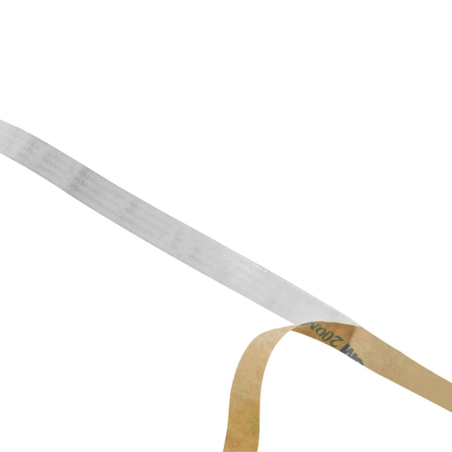 Effet lumineux LED STRIP