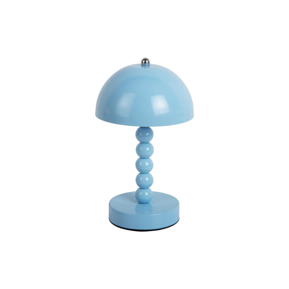 Lampe De Table Le fer BUBBLES LED
