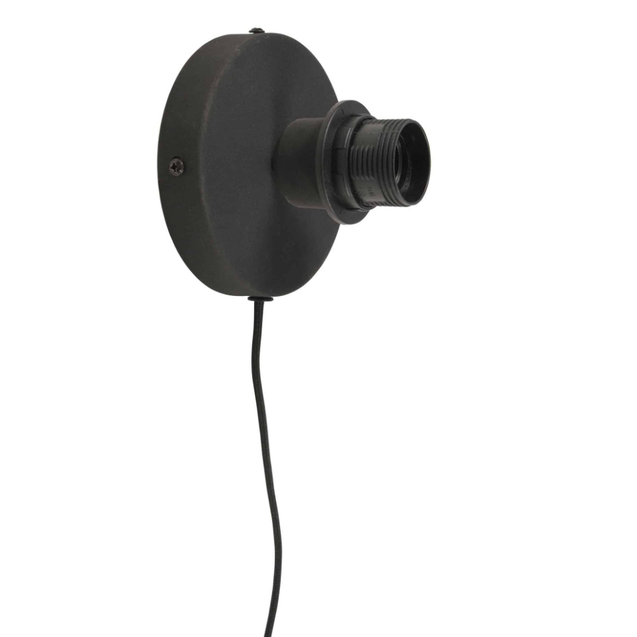 Applique Murale Bambou BROMO