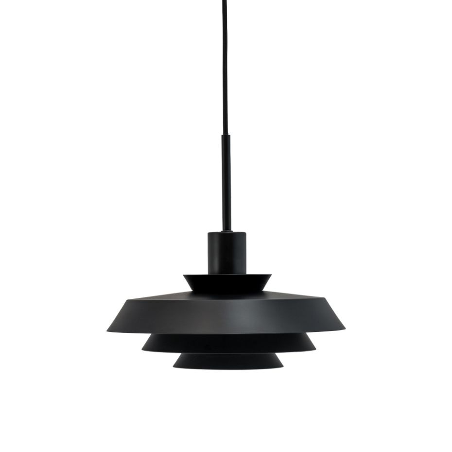 Suspension DL30