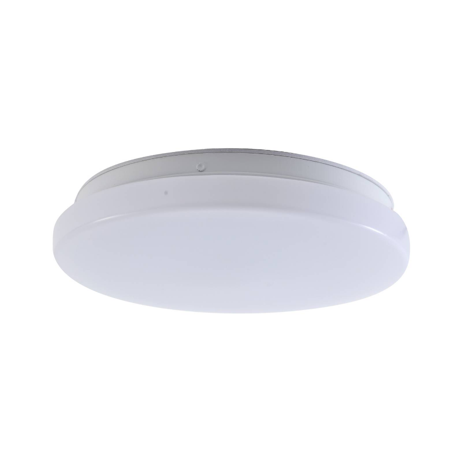 Plafonnier extérieur LED, Kirkola