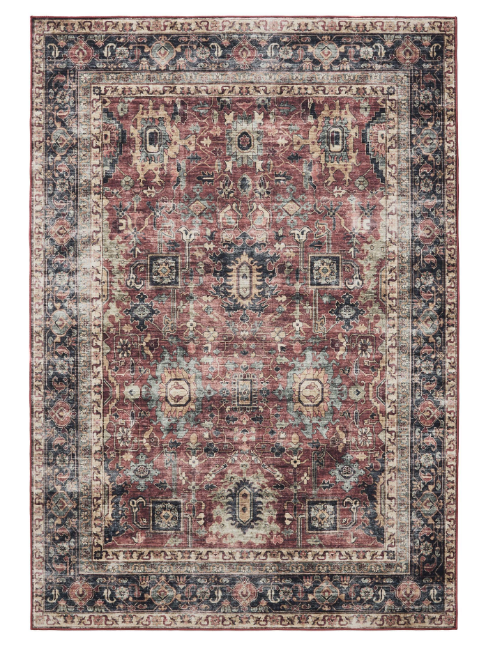 Tapis lavables GEORGE