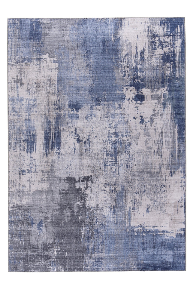 Tapis design inspiration art moderne LAHORE