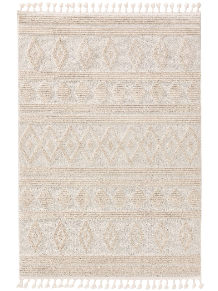 Tapis OYO