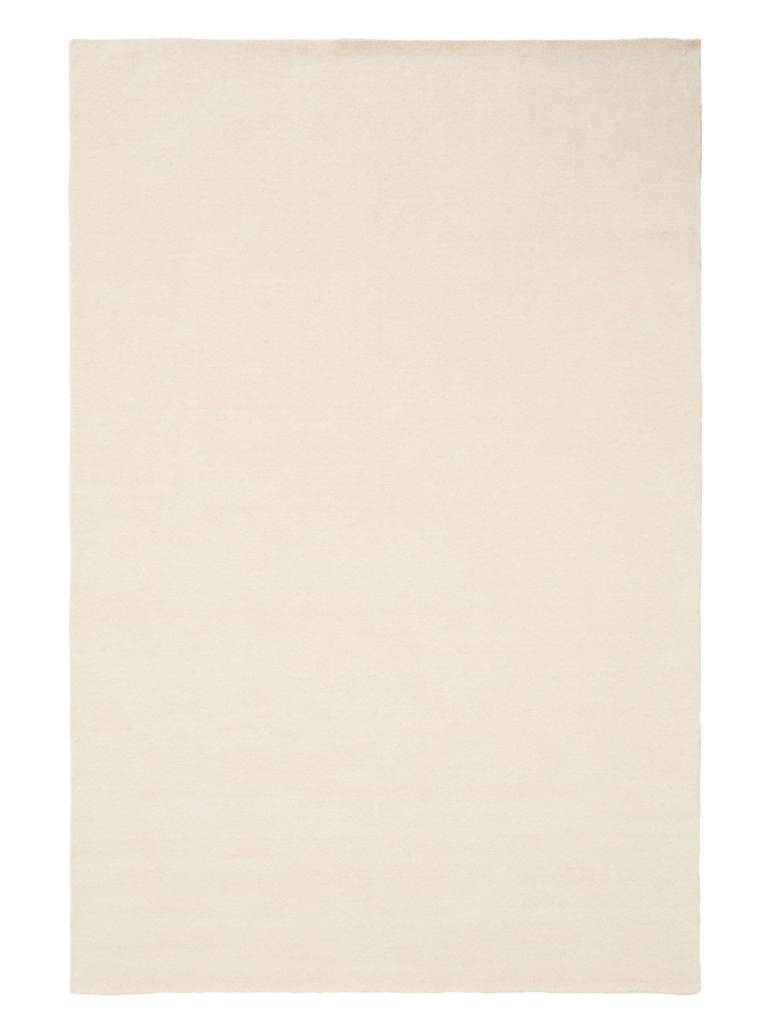 Tapis de laine tissé main VERA