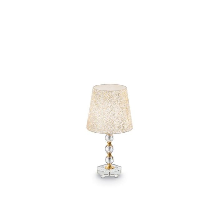 Lampe    QUEEN