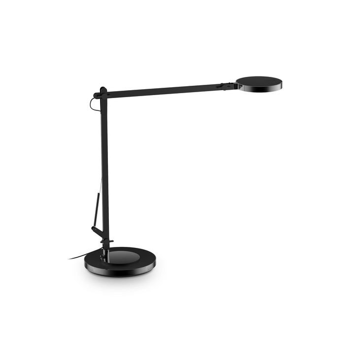 Lampe    FUTURA