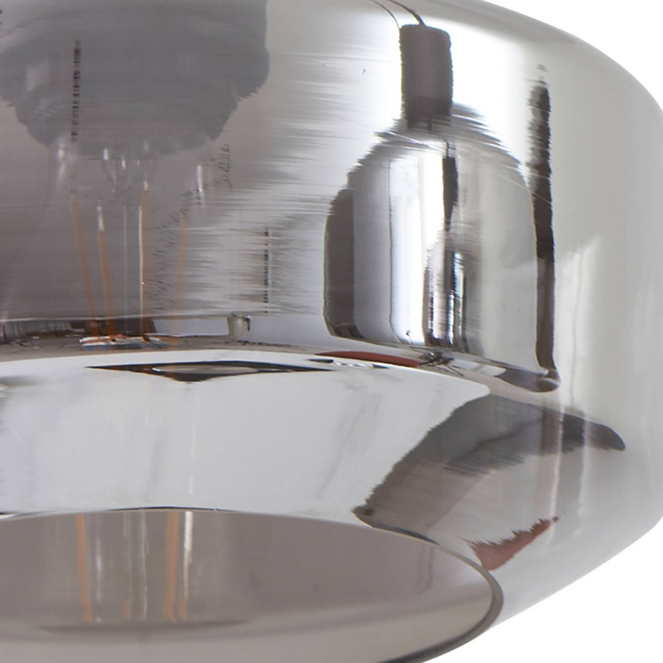 Suspension en verre, Hildur