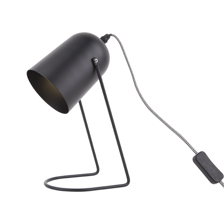 Lampe à poser design Enchant