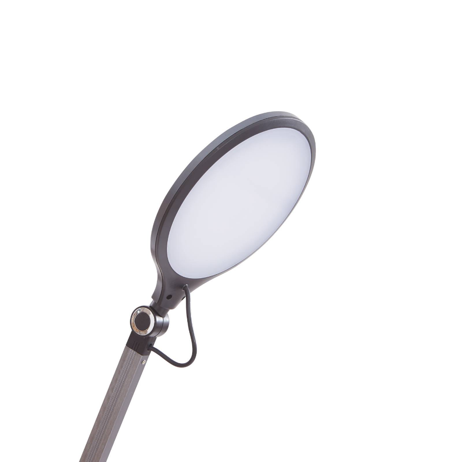 Lampe à poser  moderneLED, Nyxaris
