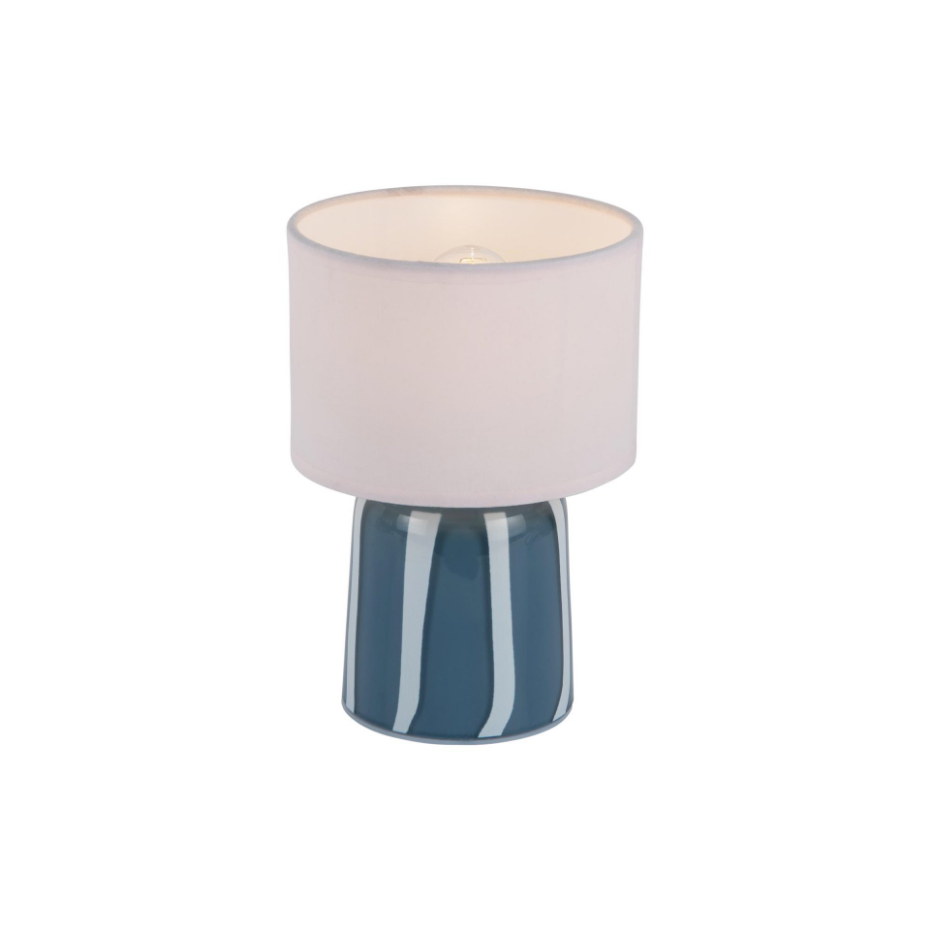 Lampe De Table Verre VERANO
