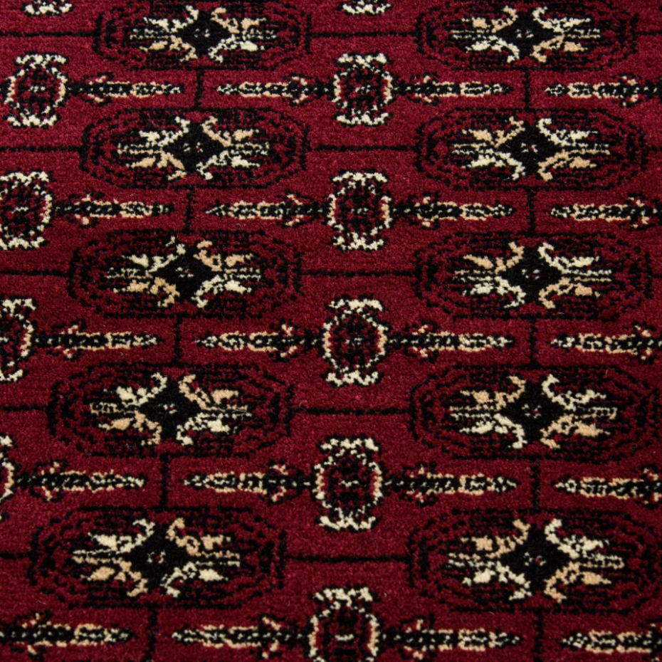 Tapis persan MARRAKESH