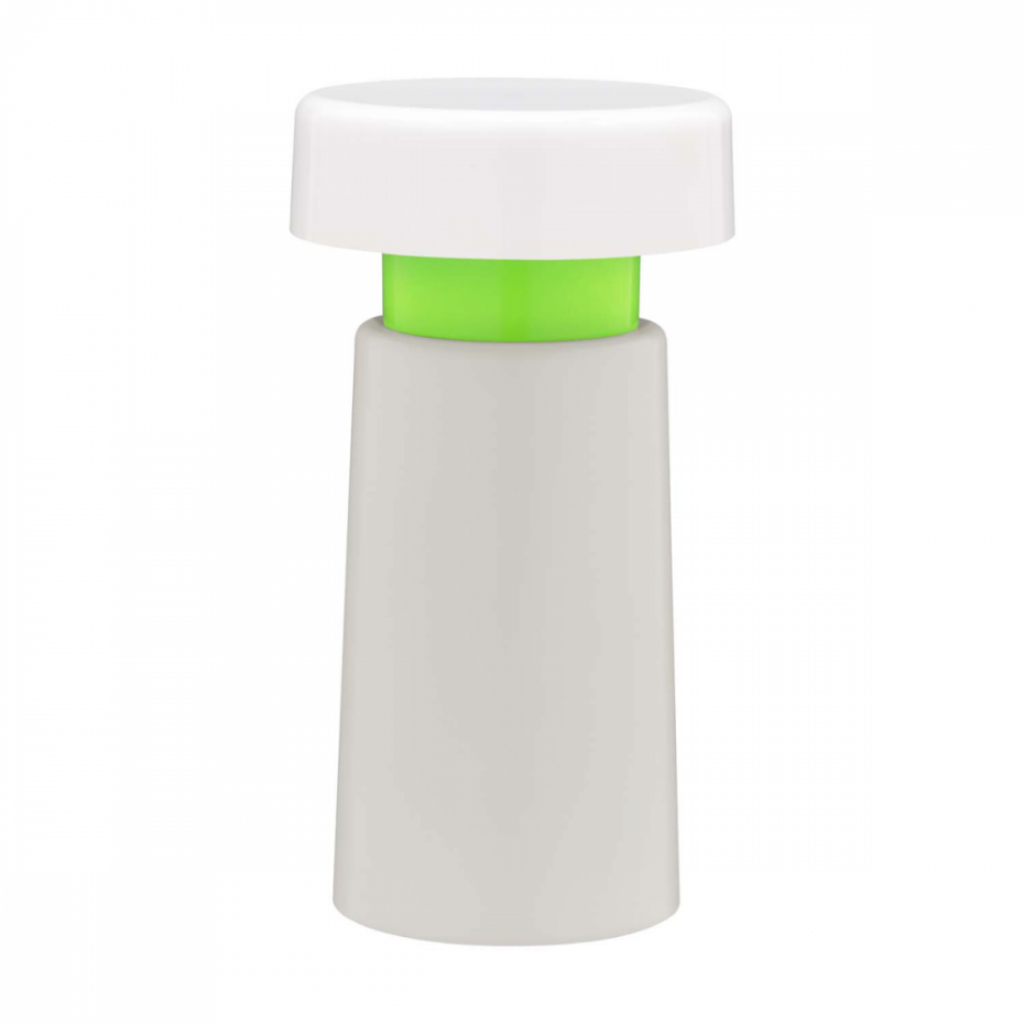 Lampe de table Victoria